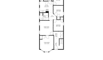 31 Bertha St, Albany, NY 12209