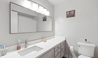 1111 W SUMMIT Pl 62, Chandler, AZ 85224