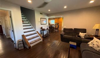 12096 Baumhart Rd, Amherst, OH 44001