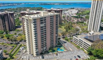 98-450 Koauka Loop 401, Aiea, HI 96701