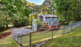 5 Hickory Hill Dr, Londonderry, NH 03053