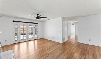 840 Paula St, Escondido, CA 92027