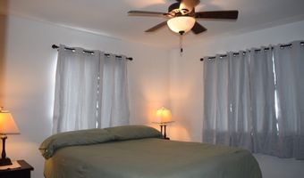88-1582 EWALU Ave, Captain Cook, HI 96704