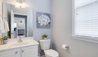 1711 Patterson Grove Rd, Apex, NC 27502