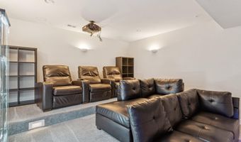 13005 WOODMORE N Blvd, Bowie, MD 20720