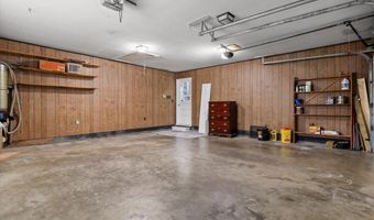11127 E Brainerd Rd, Apison, TN 37302