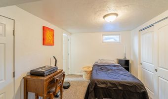 1106 W LEISHER Rd, Cheyenne, WY 82007