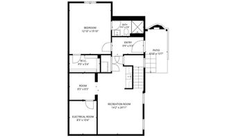 15 Castle St 9, East Greenwich, RI 02818