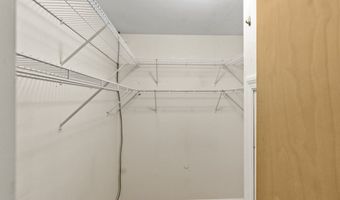 3780 County Road 340, Bell, FL 32619