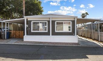 10767 Jamacha Blvd 168, Spring Valley, CA 91978