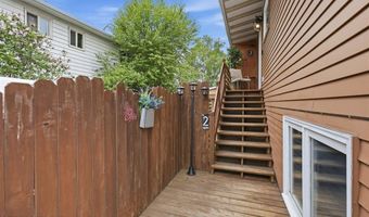 4619 E 9th Ave, Anchorage, AK 99508