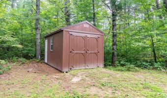 1794 Beaver Dr, Arkdale, WI 54613