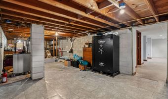 1454 Long Rapids Rd, Alpena, MI 49707