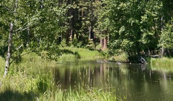13569 Valerian Ah3, Black Butte Ranch, OR 97759