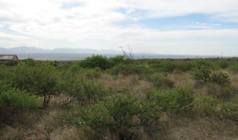 3 41 Acres S Corporate Plaza Pl, Benson, AZ 85602