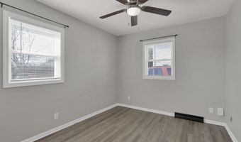 417 N School St, Amanda, OH 43102