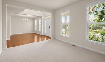 9620 BYWARD Blvd, Bowie, MD 20721