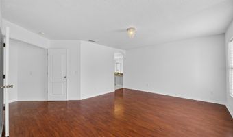 7711 NOTTINGHILL SKY Dr, Apollo Beach, FL 33572