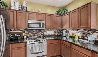 11996 W FILLMORE St, Avondale, AZ 85323