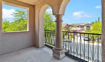 620 Wandering Violets Way, Las Vegas, NV 89138