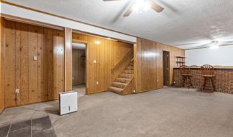 19727 TOMS Rd, Boonsboro, MD 21713