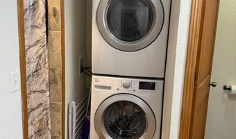 715 N Kline St, Aberdeen, SD 57401