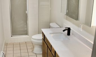 610 S 800 E, Centerville, UT 84014