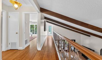 830 OAK St, Orlando, FL 32804