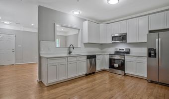 16608 EASTVIEW Ter, Bowie, MD 20716