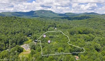 1177 Hicks Rd, Highlands, NC 28741
