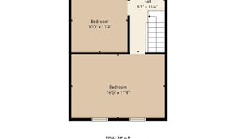317 E Maple Ave, Adrian, MI 49221