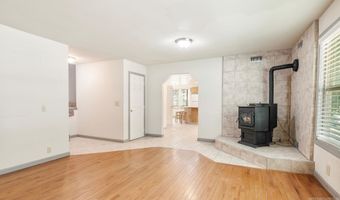 1 Cottage Ln, Boise, ID 83716