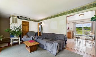 12502 WOODBRIDGE Rd, Greenwood, DE 19950