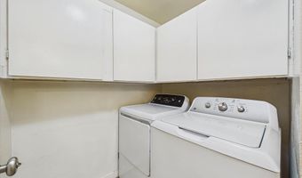 4550 Valley W Blvd, Arcata, CA 95521