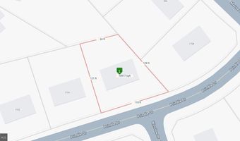 1706 PRINDLE Dr, Bel Air, MD 21015