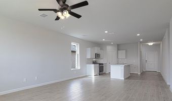 304 POTATO St, Keene, TX 76059