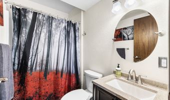 1126 Yorktown St, Billings, MT 59105