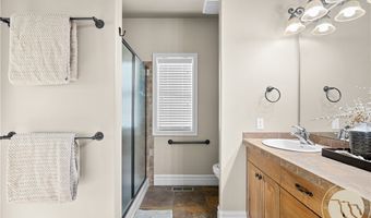 5808 Foxtail Loop, Billings, MT 59106