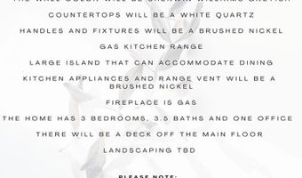 989 Red Cedar Pl, Avoca, AR 72711