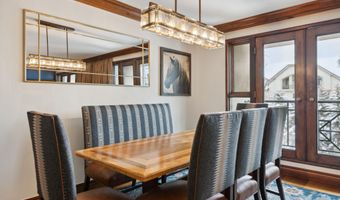 100 E Thomas Place Unit 4054 Week 7 4054, Week 7, Beaver Creek, CO 81620