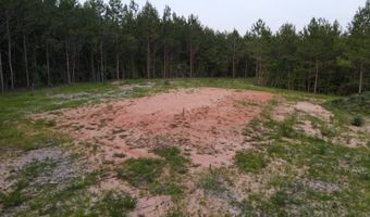 Ridgeland Road, Bassfield, MS 39421