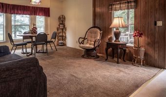 722 Newman Rd, Alexander City, AL 35010