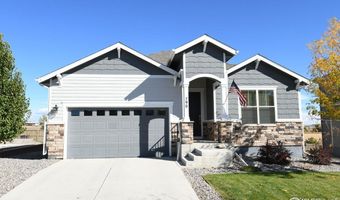790 Lowrey Ln, Berthoud, CO 80513