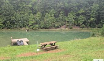 1378 Microfilm Rd, Bassett, VA 24055