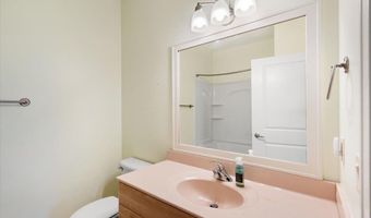 5196 Sassafras Dr 313, Fitchburg, WI 53711