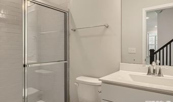 2735 Dilly Dally Ct, Apex, NC 27502