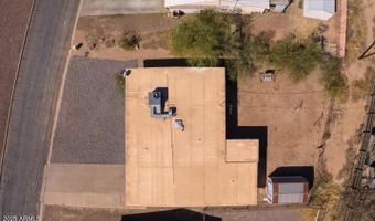 9310 W SANTA CRUZ Blvd, Arizona City, AZ 85123