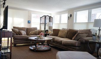 60 Vineyard, Abbeville, SC 29620