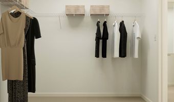 1249 Glenmont St, Algonquin, IL 60102