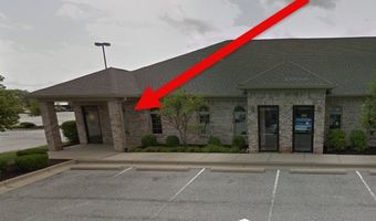 299 Shiloh Xing, Avon, IN 46123